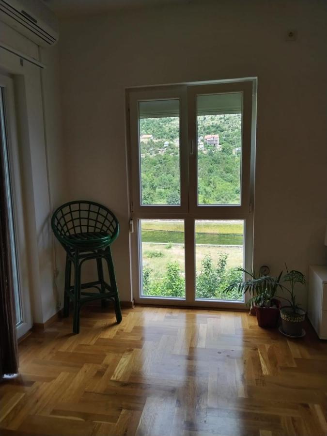 מלון River Side טרביניה מראה חיצוני תמונה